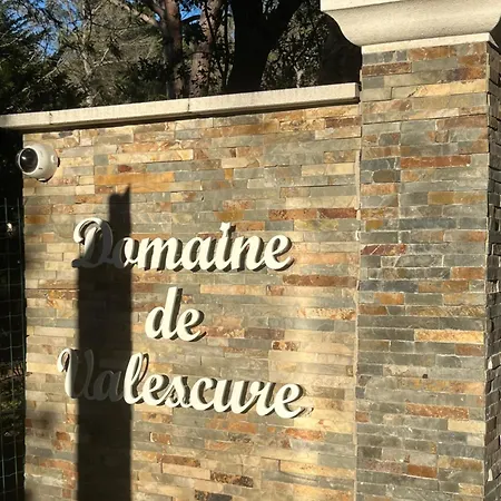 Raphael Valescure Apartment Saint-Raphael (Var)