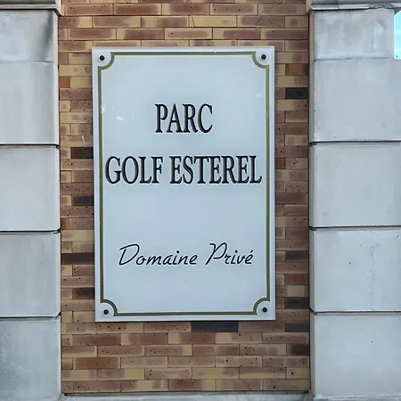Raphael Valescure Saint-Raphaël